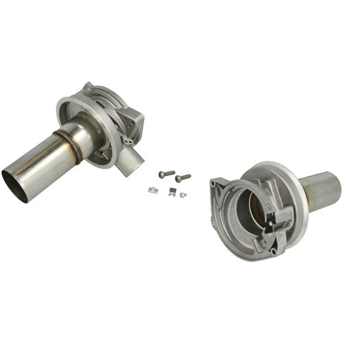 Webasto poltin paloputki Thermo Pro 90