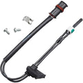 Webasto hehkutulppa Thermo Pro 90 24V
