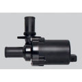 Webasto vesipumppu THERMO PRO 90 24V