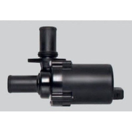Webasto vesipumppu THERMO PRO 90 24V