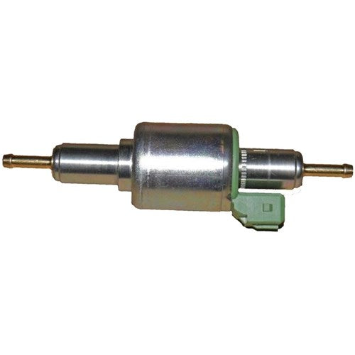 Webasto polttoainepumppu Thermo 90/90S/90ST