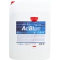 AdBlue kaatonokalla 10L