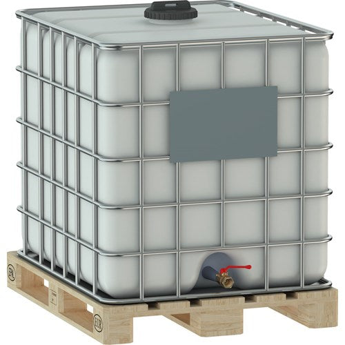 AdBlue 1000L
