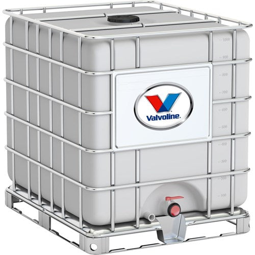 Valvoline All Fleet Extreme 10W-40 moottoriöljy