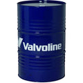 Valvoline Ultramax HLP ZF 46 sinkitön hydrauliikkaöljy