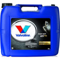 Valvoline Heavy Duty ATF Pro vaihteistoöljy