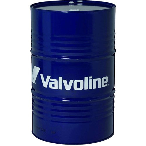 Valvoline Light & Heavy Duty Axle Oil 80W-90 akselistoöljy