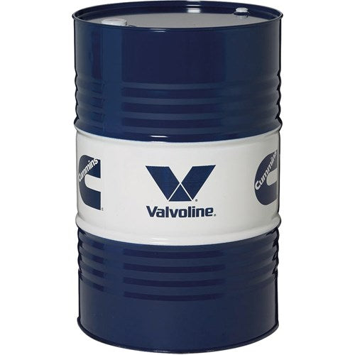 Valvoline Premium Blue 7800 15W-40 moottoriöljy (Cummins)
