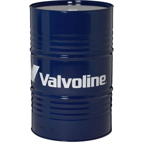 Valvoline HVLP 32 hydrauliikkaöljy