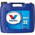 Valvoline HVLP 32 hydrauliikkaöljy