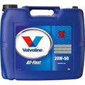 Valvoline All Fleet 20W-50 moottoriöljy