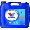 Valvoline UTTO WB 2 erikoisvaihteistoöljy