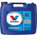 Valvoline Ultramax HVLP 32 hydrauliikkaöljy