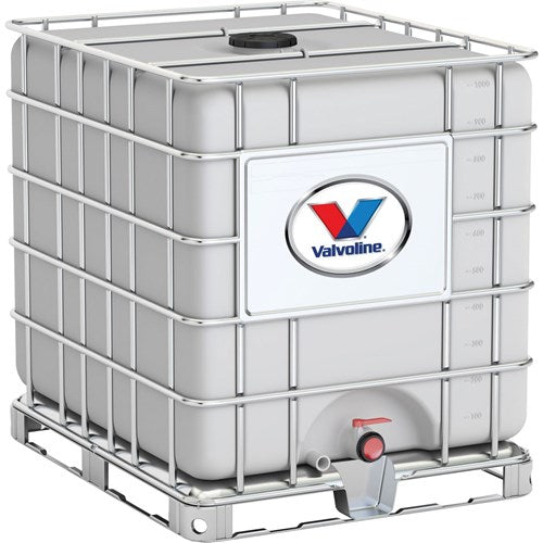 Valvoline Ultramax HVLP 32 hydrauliikkaöljy
