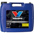 Valvoline ProFleet LS Plus 10W-40 moottoriöljy