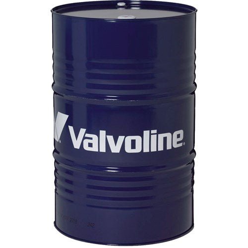 Valvoline DT transmission 10W vaihteistoöljy