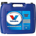 Valvoline DT transmission 10W vaihteistoöljy