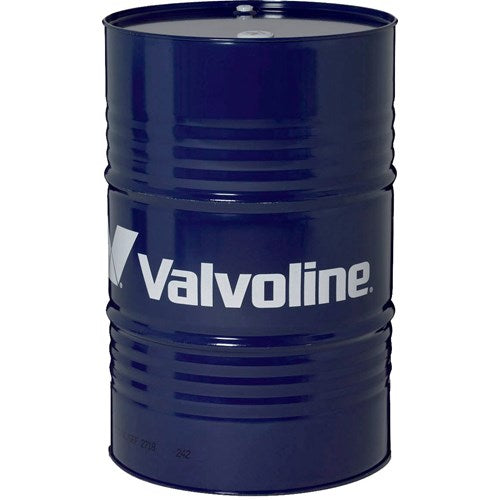 Valvoline All Fleet Extra 15W-40 moottoriöljy