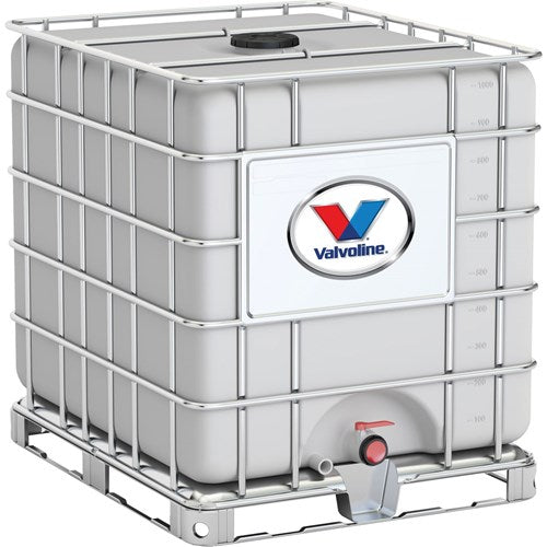 Valvoline All Fleet Superior LE-X 10W-40 moottoriöljy
