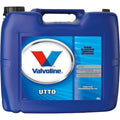 Valvoline UTTO erikoisvaihteistoöljy