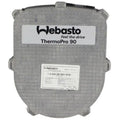 Webasto Thermo Pro 90 OE VO ohjausyksikkö