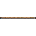 LEDSON Epix40+ led lisävalopaneeli 1047mm varoitusvilkulla