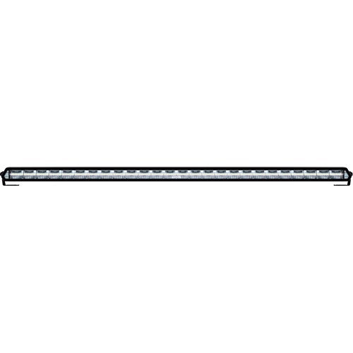LEDSON Epix40+ led lisävalopaneeli 1047mm varoitusvilkulla
