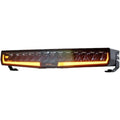 Monsterlux Dark Digger 20 led lisävalopaneeli 16800 lm