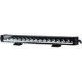 Monsterlux MaxDrive led lisävalopaneeli 16320lm 130W