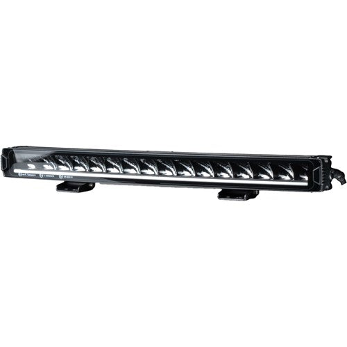 Monsterlux MaxDrive led lisävalopaneeli 16320lm 130W