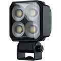 Monsterlux TRINITY CUBE 36 led työvalo 3050lm