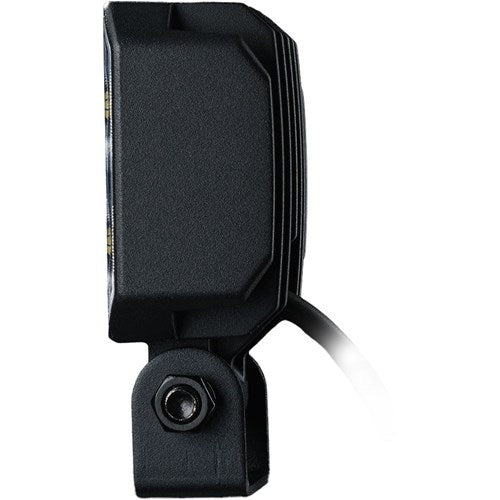 Monsterlux TRINITY CUBE 36 led työvalo 3050lm