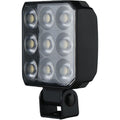 Monsterlux TRINITY CUBE 54 led työvalo 5200lm