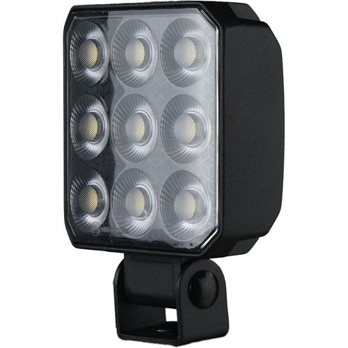 Monsterlux TRINITY CUBE 54 led työvalo 5200lm