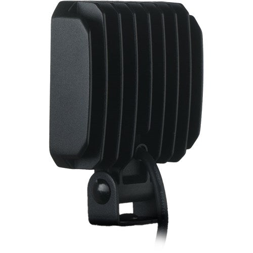 Monsterlux TRINITY CUBE 54 led työvalo 5200lm