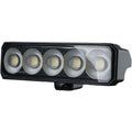 Monsterlux TRINITY BAR 45 led työvalo 3400LM