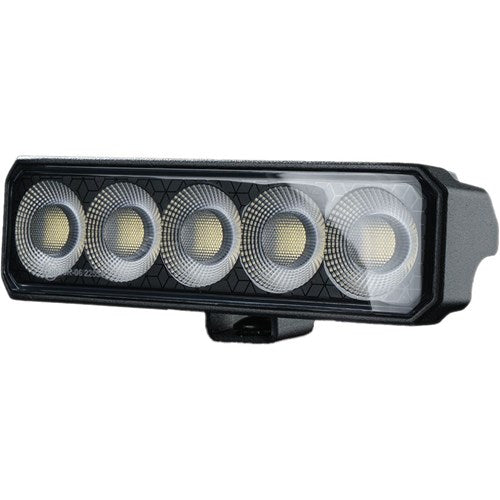 Monsterlux TRINITY BAR 45 led työvalo 3400LM