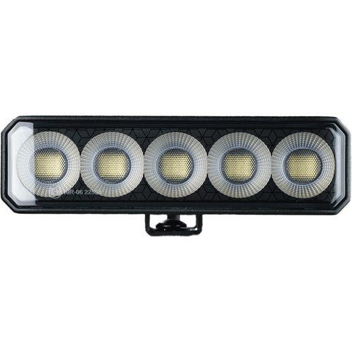 Monsterlux TRINITY BAR 45 led työvalo 3400LM