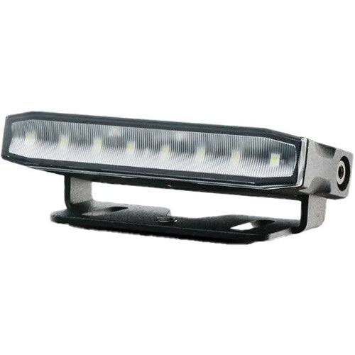 Monsterlux Level Work led työvalo /peruustuvalo 9-36V 1600LM