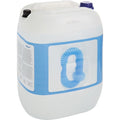 Yara Air1 AdBlue kaatonokalla 20L