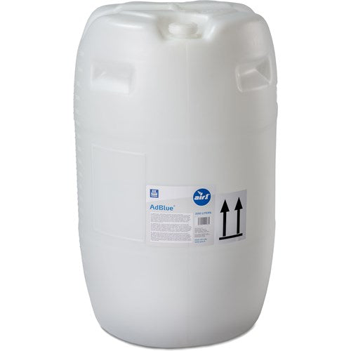 Yara Air1 AdBlue 200L