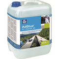 Yara Air1 AdBlue kaatonokalla 10L