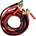JBM apukäynnistyskaapelit 12-24v 70mm² 700a 5m