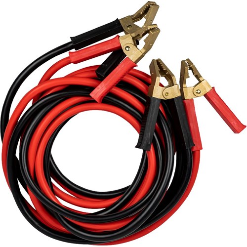 JBM apukäynnistyskaapelit 12-24v 70mm² 700a 5m