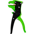 JBM automaattiset kuorintapihdit 0.2-4mm2