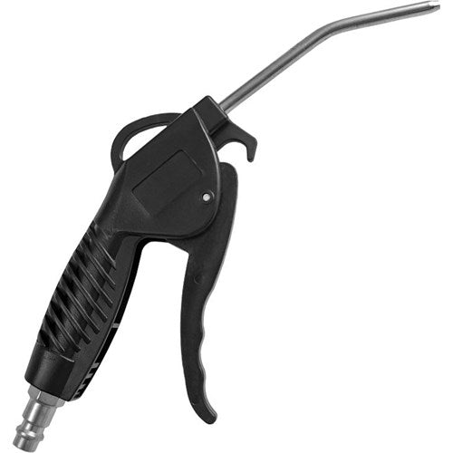 JBM 100mm ilmapistooli