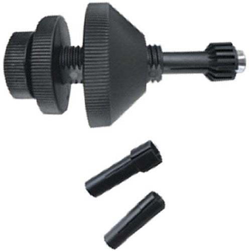 JBM kytkintyökalusarja universal Ø 15,0-28,0mm