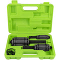 JBM laajennustyökalusarja pakoputkelle 28.5- 89mm / 1 1/8"- 3 1/2"