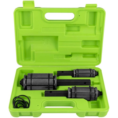 JBM laajennustyökalusarja pakoputkelle 28.5- 89mm / 1 1/8"- 3 1/2"