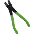 JBM letkunsidepihdit Clic-R